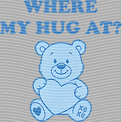 Bear-BR 1700